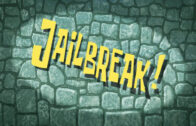 jailbreak