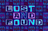 lost-and-found